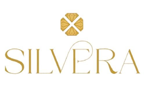 سيلفيرا للمطليات والاكسسوارات 